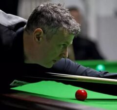 Q Tour Global Play-Offs 2026: Кто разыграет три путевки в World Snooker Tour