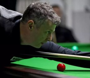 Q Tour Global Play-Offs 2026: Кто разыграет три путевки в World Snooker Tour