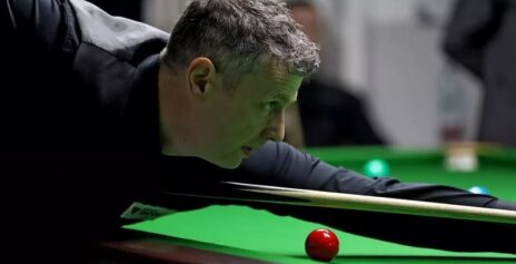 Q Tour Global Play-Offs 2026: Кто разыграет три путевки в World Snooker Tour