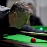 Q Tour Global Play-Offs 2026: Кто разыграет три путевки в World Snooker Tour