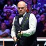 Стюарт Бинхэм готовится к World Open 2026 и борьбе за место на Чемпионате мира по снукеру
