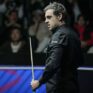 Обзор матчей четвертого дня World Open 2026. О’Салливан обыгрывает Мерфи и выходит в 1/4 финала