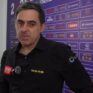 «Последний шанс»: Ронни О’Салливан о борьбе за возвращение к лучшей форме на World Open 2026