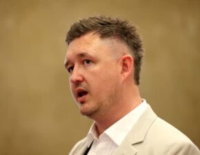 Кайрен Уилсон не прошел квалификацию на Tour Championship 2026