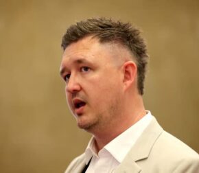 Кайрен Уилсон не прошел квалификацию на Tour Championship 2026