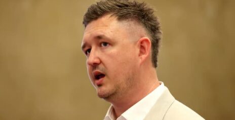 Кайрен Уилсон не прошел квалификацию на Tour Championship 2026