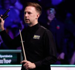 Tour Championship 2026: Трамп положил конец своему затянувшемуся периоду неудач на турнире в Манчестере