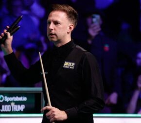 Tour Championship 2026: Трамп положил конец своему затянувшемуся периоду неудач на турнире в Манчестере