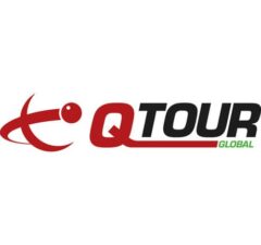 Q Tour Global Play Offs 2026 снукер. Результаты