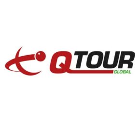 Q Tour Global Play Offs 2026 снукер. Результаты