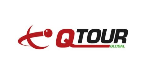 Q Tour Global Play Offs 2026 снукер. Результаты
