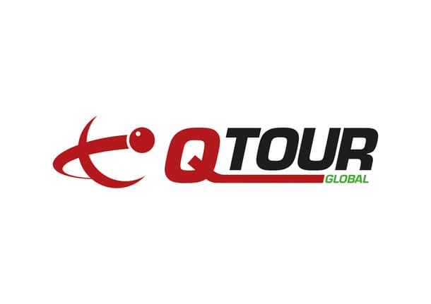 Квалификационный турнир Q Tour Play-off 2026 Q Tour Play-off 2026 по снукеру