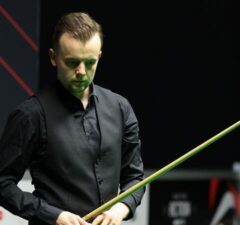 Превью финала Q Tour Global Play-Offs 2026 по снукеру