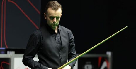 Превью финала Q Tour Global Play-Offs 2026 по снукеру