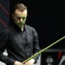 Превью финала Q Tour Global Play-Offs 2026 по снукеру