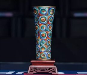 World Open 2026: Превью, формат, призовой фонд турнира