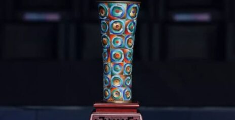 World Open 2026: Превью, формат, призовой фонд турнира