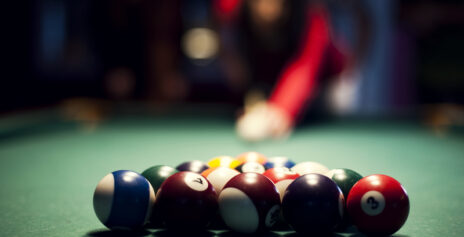 Четыре главных фаворита ЧМ-2026 по версии букмекеров