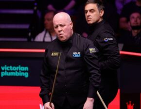 Чемпионат мира 2026: О’Салливан ведет против Хиггинса 9-7, У Ицзэ обыгрывает Селби