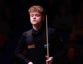 Обзор матчей седьмого дня квалификации Чемпионата мира 2026