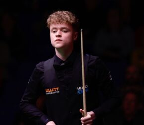 Обзор матчей седьмого дня квалификации Чемпионата мира 2026