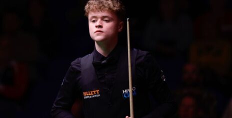 Обзор матчей седьмого дня квалификации Чемпионата мира 2026