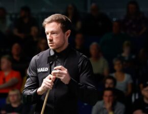 Обзор матчей восьмого дня квалификации Чемпионата мира 2026