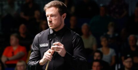 Обзор матчей восьмого дня квалификации Чемпионата мира 2026