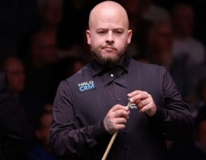 Лука Бресель и Джек Лисовски пропустят Чемпионат мира 2026