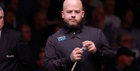 Лука Бресель и Джек Лисовски пропустят Чемпионат мира 2026