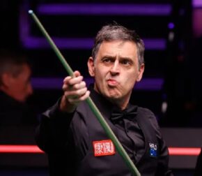 О’Салливан vs Хиггинс: Ронни делится мыслями о Классе-92 перед матчем Чемпионата мира 2026