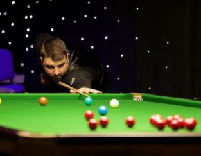 Квалификация Чемпионата мира 2026 по снукеру: Участники wildcard, которые заслуживают особого внимания