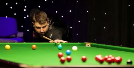 Квалификация Чемпионата мира 2026 по снукеру: Участники wildcard, которые заслуживают особого внимания