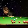 Квалификация Чемпионата мира 2026 по снукеру: Участники wildcard, которые заслуживают особого внимания