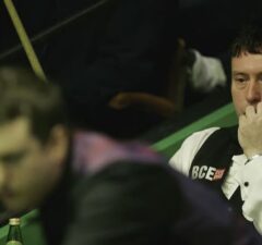 Чемпионат мира 2026: Джимми Уайт намерен покончить с двадцатилетним периодом неудач романтическим возвращением в Крусибл