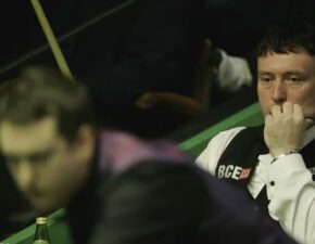 Чемпионат мира 2026: Джимми Уайт намерен покончить с двадцатилетним периодом неудач романтическим возвращением в Крусибл