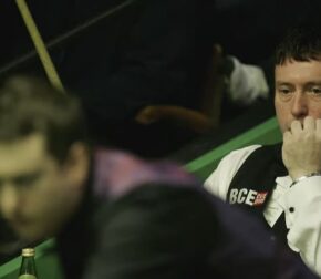 Чемпионат мира 2026: Джимми Уайт намерен покончить с двадцатилетним периодом неудач романтическим возвращением в Крусибл