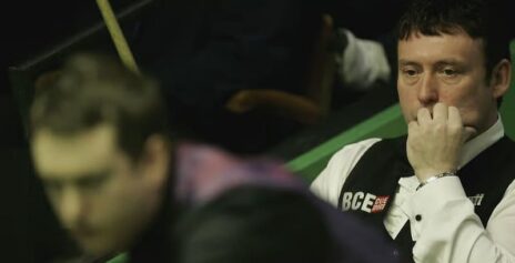 Чемпионат мира 2026: Джимми Уайт намерен покончить с двадцатилетним периодом неудач романтическим возвращением в Крусибл