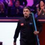 Почему Ронни О’Салливан участвует в Чемпионате мира по снукеру среди ветеранов