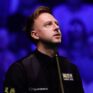 Wuhan Open: Видео матча Джек Лисовски vs Джадд Трамп. Лисовски – это воплощение стиля