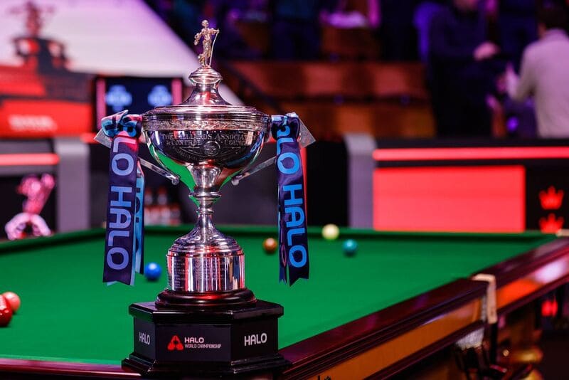 Чемпионат мира 2026 (фото: WST)