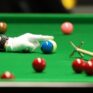 Как начисляются очки в снукере: разбор правил и логики игры