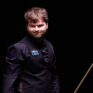 Лайем Хайфилд сделал максимальный сенчури-брейк 147 в квалификации British Open 2026 (видео)