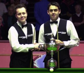 Чемпионат мира 2026: О’Салливан против Хиггинса или 36 лет легендарного соперничества в снукере