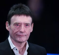 ТОП-игроки делятся впечатлениями от участия в Чемпионате мира по снукеру в Крусибле: «Некоторые вещи нельзя купить»