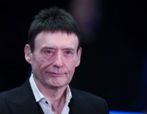 ТОП-игроки делятся впечатлениями от участия в Чемпионате мира по снукеру в Крусибле: «Некоторые вещи нельзя купить»