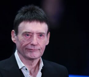 ТОП-игроки делятся впечатлениями от участия в Чемпионате мира по снукеру в Крусибле: «Некоторые вещи нельзя купить»