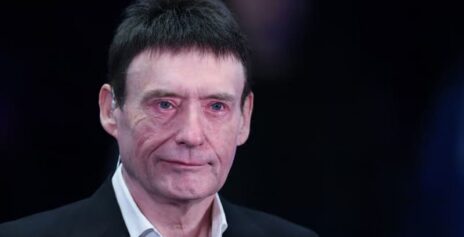 ТОП-игроки делятся впечатлениями от участия в Чемпионате мира по снукеру в Крусибле: «Некоторые вещи нельзя купить»