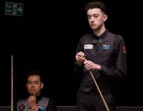 Обзор матчей девятого дня квалификации Чемпионата мира 2026