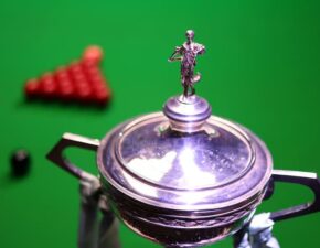 Кто играет сегодня на Чемпионате мира по снукеру 2026. Расписание и превью матчей